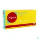 Oligosol Manganèse Cuivre