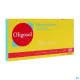 Oligosol Manganèse Cuivre