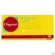 Oligosol Manganèse Cuivre