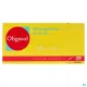 Oligosol Manganèse Cuivre