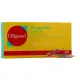 Oligosol Manganèse Cuivre