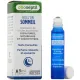 Olioseptil Roll On Sommeil