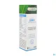 Olioseptil Sérénité Spray