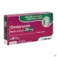 Oméprazole Viatris Gel