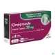 Oméprazole Viatris Gel