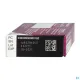 Oméprazole Viatris Gel