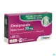 Oméprazole Viatris Gel