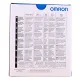Omron M3 Comfort Tensiomètre Electronique