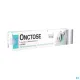 Onctose