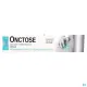 Onctose
