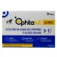 Ophtakit Allergie Oculaire