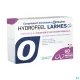Ophtalmic Hydrofeel Larmes Capsules
