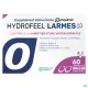 Ophtalmic Hydrofeel Larmes Capsules