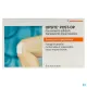 Opsite Post-Op Pansements 6,5CMX5CM