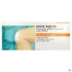 Opsite Post Op Pansements St R 10X25CM B/5