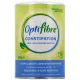 OptiFibre Poudre Diététique à base de Fibres