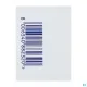Oral B 3D White Advanced Dentifrice Luxe Charbon