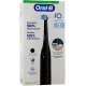 Oral B iO 2
