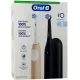Oral B iO 2