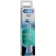 Oral B iO Brossettes de Rechange
