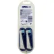 Oral B iO Brossettes de Rechange