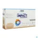 Oral Impact Pret A Boir Nutrim Caf 3/237ML