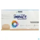 Oral Impact Pret A Boir Nutrim Caf 3/237ML