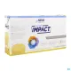 Oral Impact Pret A Boir Nutrim Vanill 3/237ML