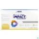 Oral Impact Pret A Boir Nutrim Vanill 3/237ML