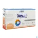 Oral Impact Tropic 237MLX3