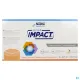 Oral Impact Tropic 237MLX3