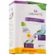 Organyc Protections Fuites Urinaires Bio