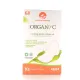 Organyc Serviettes Douceur Maternité
