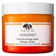 Origins Ginzing Masque Éclat