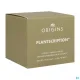 Origins Plantscription Crème Lifting et Fermeté
