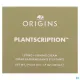 Origins Plantscription Crème Lifting et Fermeté