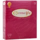 Ormelle Préservatifs Féminins