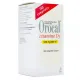 Orocal Vitamine D3 500mg / 200UI Comprimés à sucer