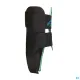Orthes Aircast Cheveux Stand TU