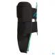 Orthes Aircast Cheveux Stand TU