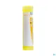 Orthosiphon St. Tg B