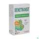 Ortis Benetransit Transit Intestinal Comprimés