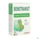 Ortis Benetransit Transit Intestinal Comprimés