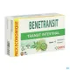 Ortis Benetransit Transit Intestinal Comprimés