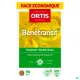 Ortis Benetransit Transit Intestinal Comprimés