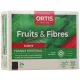 Ortis Fruits & Fibres Forte Transit Intestinal