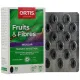 Ortis Fruits & Fibres Regular Transit Intestinal Comprimés