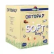 Ortopad Soft Boys Reg +5