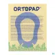 Ortopad Soft Boys Reg +5