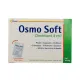 Osmo Soft Cicatrisant 4 en 1
